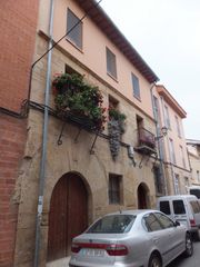 Geschäftsraum  C/ petra fernandez bobadilla. Solvia inmobiliaria  locales fuenmayor