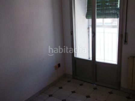 Foto 01b840a6-fa7b-4c54-82ed-bf67b2f8c4ee. Pis a Moscardó Madrid