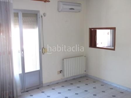 Foto 9f52bd73-ba61-4abd-b1c5-9b6a991cf353. Pis a Moscardó Madrid