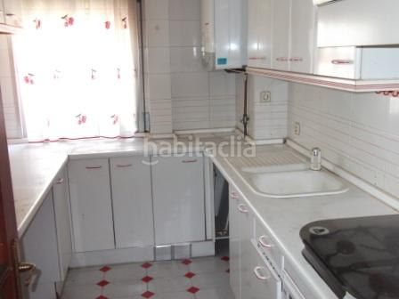 Foto a4cdaf7f-bb32-410d-a9a0-565b8edc1d24. Pis a Moscardó Madrid