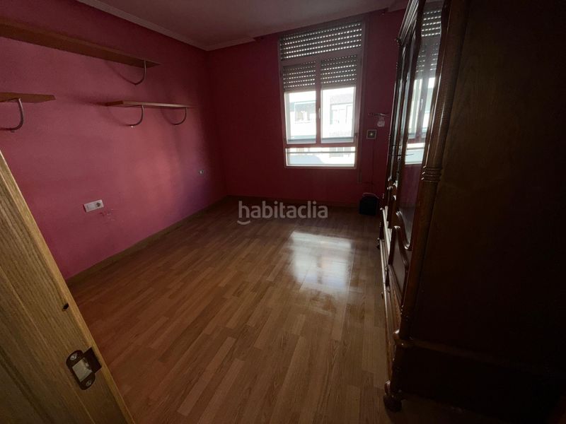Foto 3991c6d9-5542-457e-8543-ea98c86905c5. Pis a Jesuitas Logroño