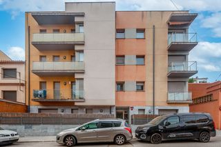Pis  C/ escoles. Solvia inmobiliaria  piso monistrol de montserrat