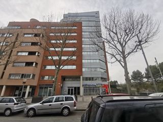 Lloguer Oficina  C/ francesc layret. Solvia inmobiliaria  oficinas mollet del vallès