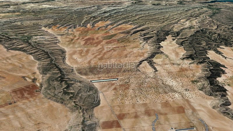 Foto 1e9532a7-9c83-457a-b89e-8a724e4e6e11. Finca rústica a Guadix