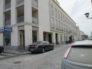 Pis  C/ médico rey garcía. Solvia inmobiliaria  piso ayamonte