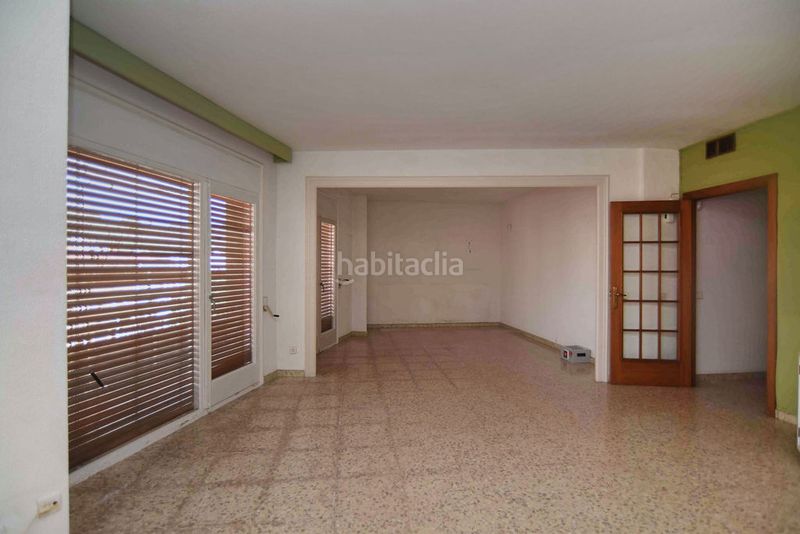 Foto 71d712e2-b070-4daf-90bf-66a5ae16b33e. Pis a Centre Pineda de Mar
