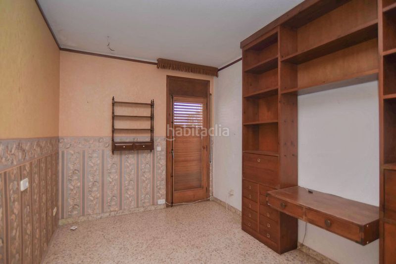 Foto 8f43a22d-6688-4c54-bd64-d70990971805. Pis a Centre Pineda de Mar