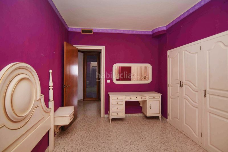 Foto d01a8cf2-d975-4cd4-ae15-bcb664278c45. Pis a Centre Pineda de Mar