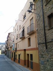 Flat  C/ s blai. Solvia inmobiliaria  piso espluga de francolí l