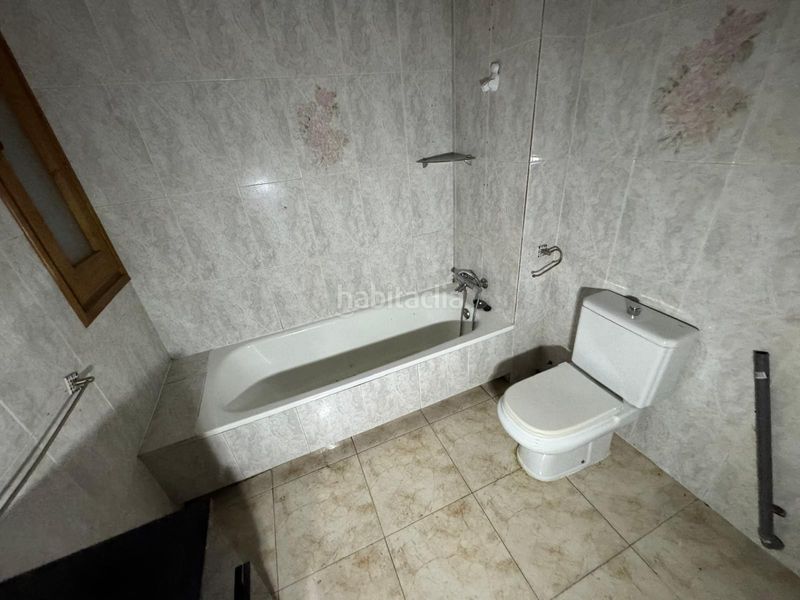 Foto 6ee62d4e-ecce-4e45-b271-d2a0dbce84ff. Pis a Espluga de Francolí (L´)