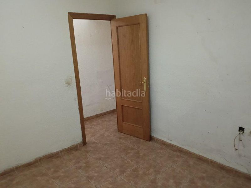 Foto 4476a842-1d67-4190-818d-92c63f33866c. Pis a Centro Almazora / Almassora