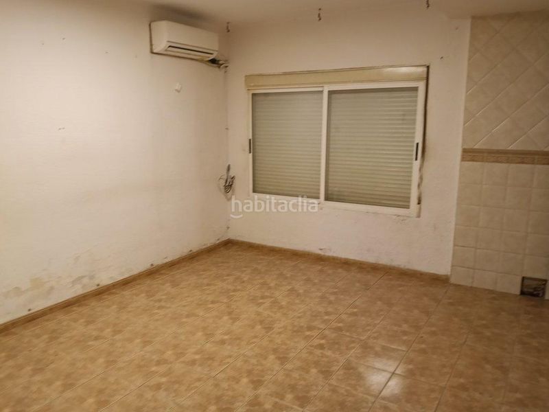 Foto 511c919d-0065-4a35-b872-018ecc517f8b. Pis a Centro Almazora / Almassora