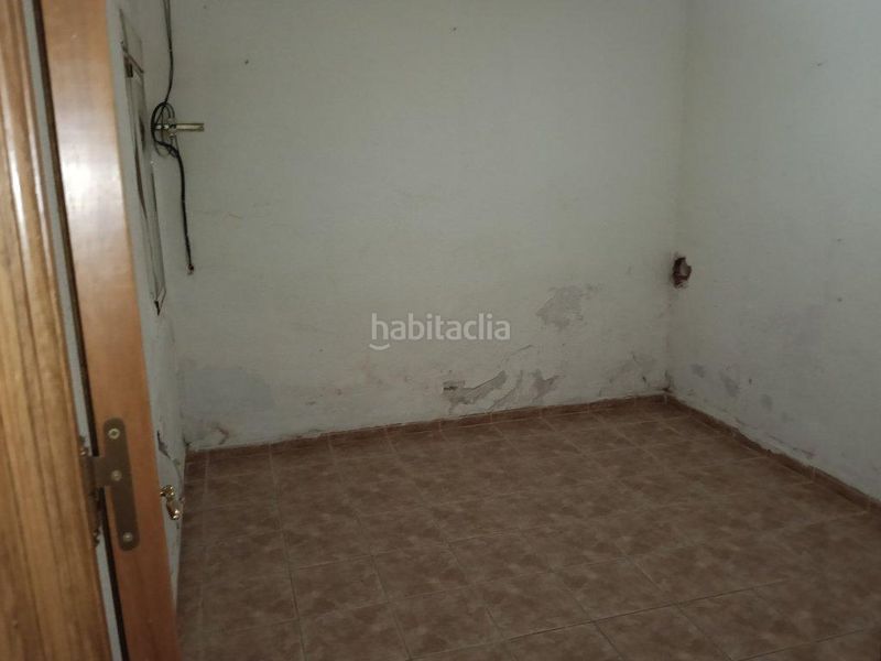 Foto e872fc23-f2cc-43b1-9d97-0ef52369d80a. Pis a Centro Almazora / Almassora