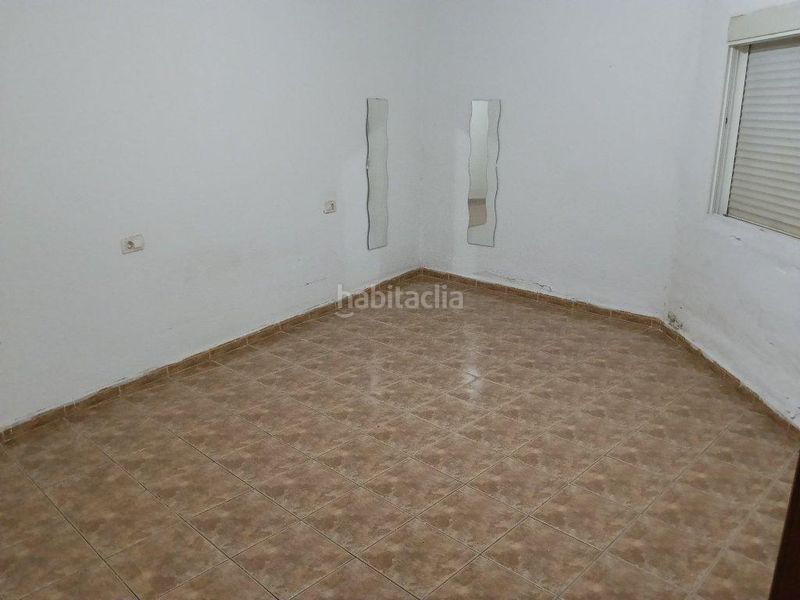 Foto f5fbcdef-6415-4b92-9eb5-4c9d5b99dd40. Pis a Centro Almazora / Almassora