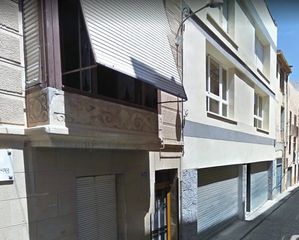Rent Business premise  C/ sant francesc. Solvia inmobiliaria  locales riudoms