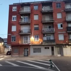 Appartamento  C/ musa. Solvia inmobiliaria  piso benifaió