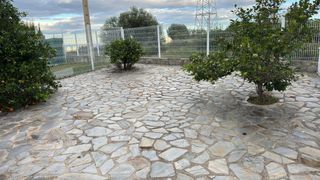 Casa aparellada  Ctra estación. Solvia inmobiliaria  chalet adosado peñíscola