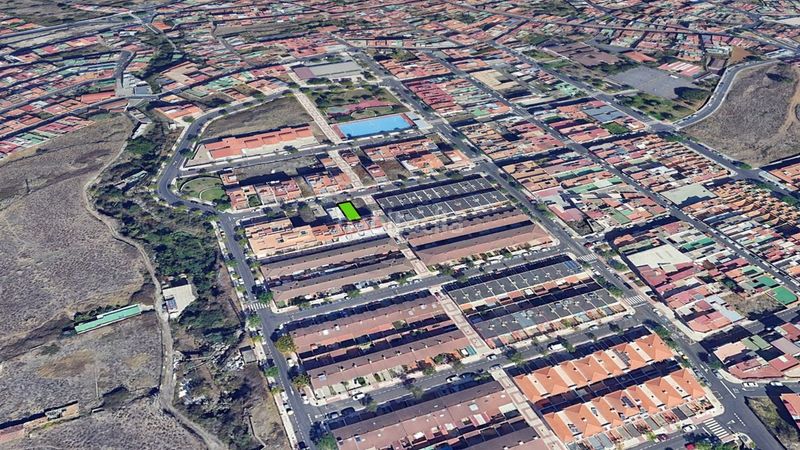 Foto c85da3db-e9a4-4035-a9f7-fd72b81a2f7b. Finca rústica a Centro Orotava (La)