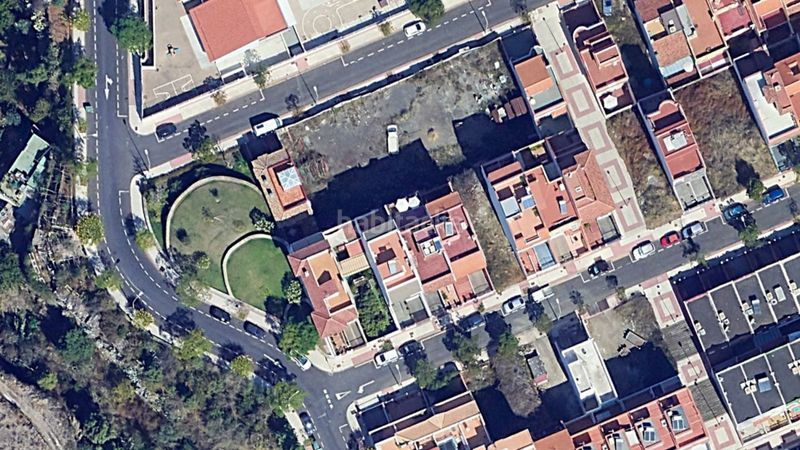 Foto 4ed3cb93-3fa9-45a6-8181-fdb44a032211. Finca rústica a Centro Orotava (La)