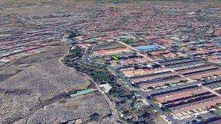 Landgut  C/ sor josefa del sacramento. Solvia inmobiliaria  solares orotava la