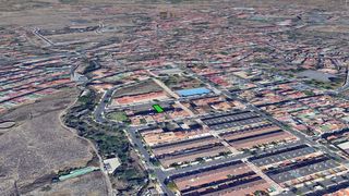 Landgut  C/ sor josefa del sacramento. Solvia inmobiliaria  solares orotava la