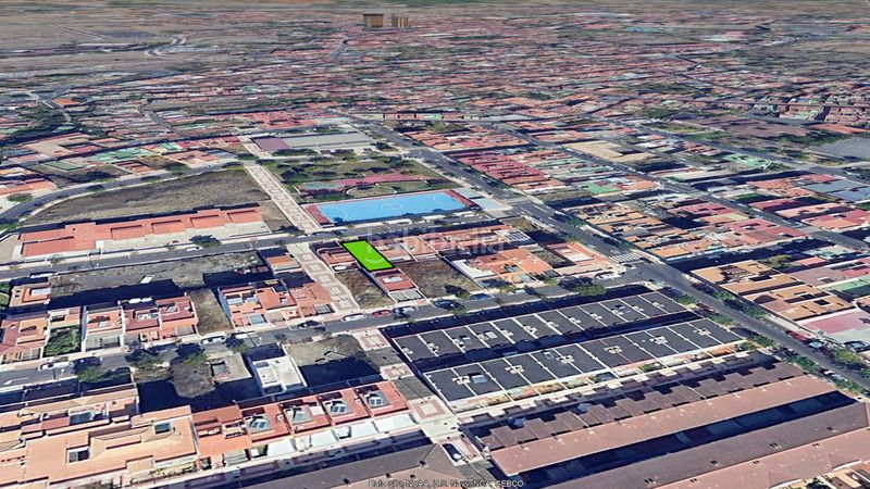 Foto af9eb58a-8a68-419e-8b74-932ca9159258. Finca rústica a Centro Orotava (La)