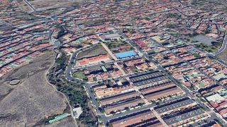 Landgut  C/ sor josefa del sacramento. Solvia inmobiliaria  suelo urbano orotava la