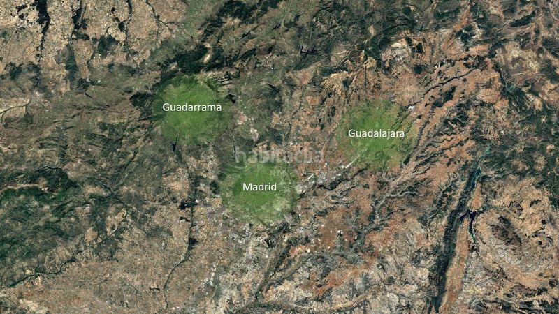 Foto 01ac7827-1aa6-4852-98db-f5a8fa63d514. Finca rústica a Guadarrama