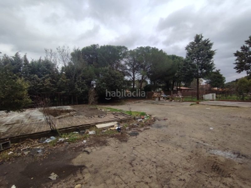 Foto 3e1176d2-13da-4e9a-bf11-7dcb4322c33b. Finca rústica a Guadarrama