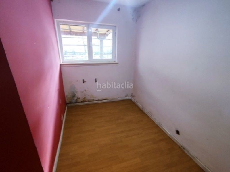 Foto 96376230-3992-4105-b80e-390c4765cc08. Finca rústica a Guadarrama