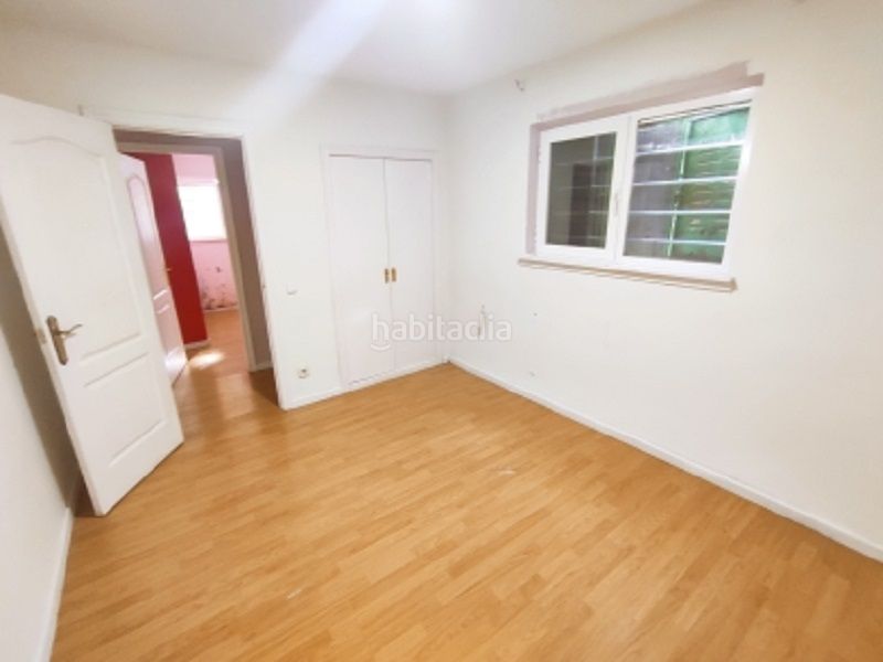 Foto e0cba069-37b2-4713-a493-7194404f86d7. Finca rústica a Guadarrama