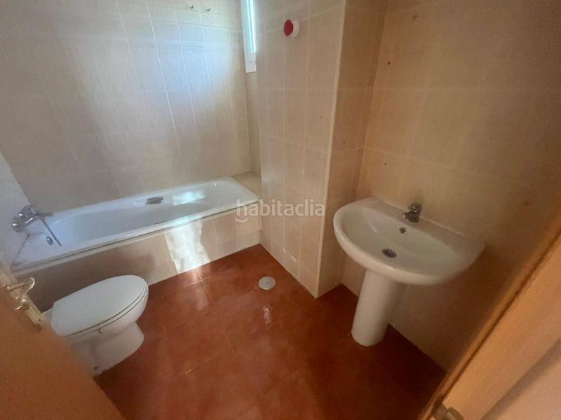 Foto 174cdfe0-a46c-4256-9569-fee7b462d53d. Pis a Algaba (La)