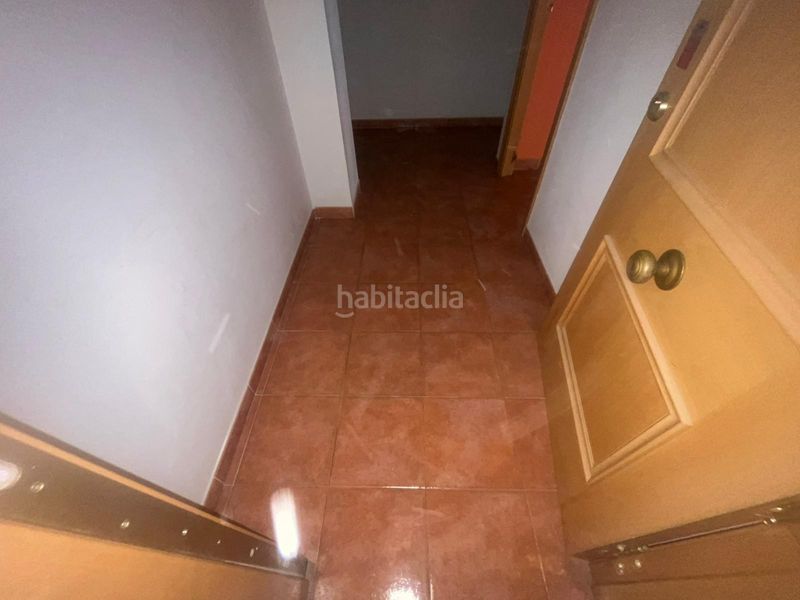 Foto 23a95f50-0176-4acd-a4f9-86c7d4c50636. Pis a Algaba (La)