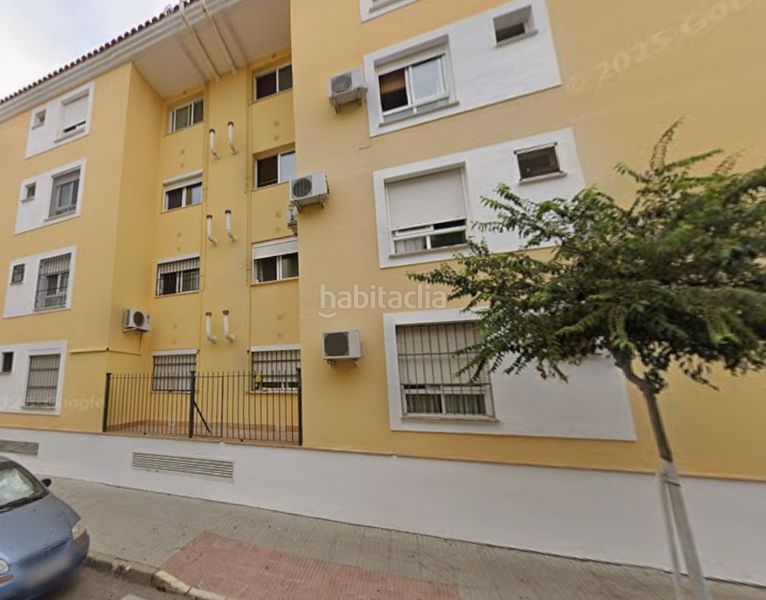 Foto 503e885a-5b8b-4f82-b8d7-185413cab3cd. Pis a Algaba (La)