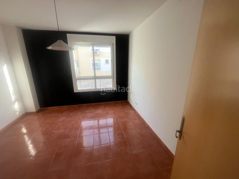 Foto af2df681-0881-46e3-bdf9-7ff227e037fd. Pis a Algaba (La)