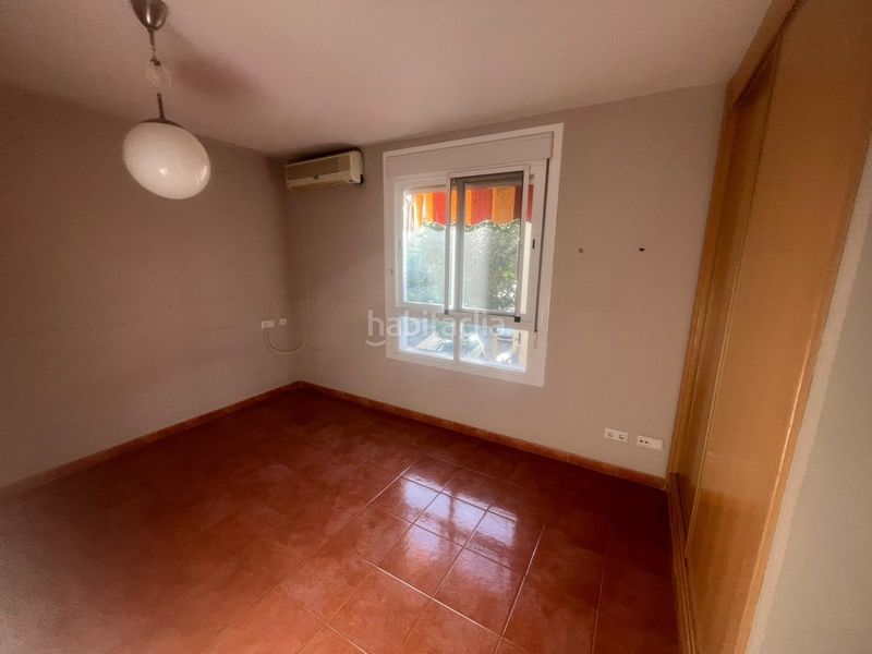 Foto cd5a8fce-17ea-4903-a435-418ec97653eb. Pis a Algaba (La)