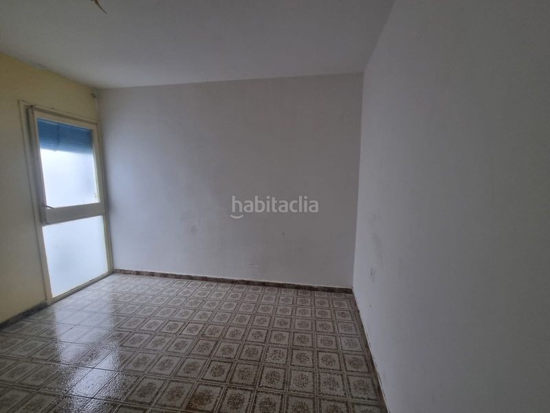 Foto 1565a4d6-4ae3-4ecc-b08d-89e56eb2b83b. Pis a Nucli Antic Cunit