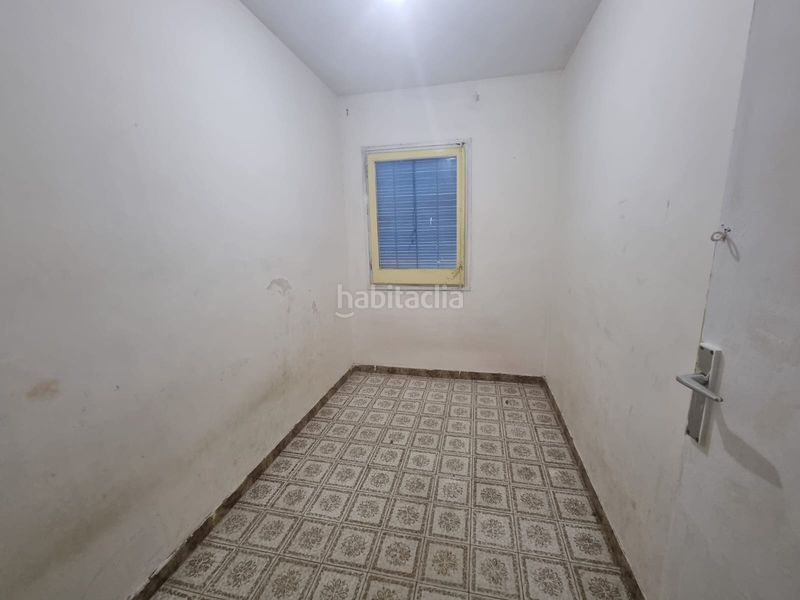 Foto 209d1863-e05c-4696-a84d-05cc3bd5b08e. Pis a Nucli Antic Cunit