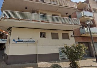 Pis  C/ francesc macia. Solvia inmobiliaria  piso cunit