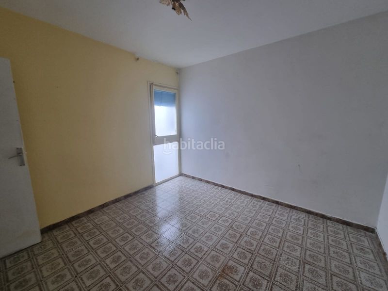 Foto c80b6ed1-2873-456f-b92e-b05a5461a681. Pis a Nucli Antic Cunit