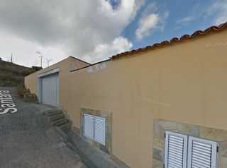 Chalet  C/ francisco gonzález santana. Solvia inmobiliaria  casa palmas de gran canaria las