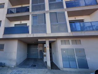 Appartement  C/ pablo neruda. Solvia inmobiliaria  piso monforte del cid