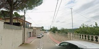 Chalet  Av santiago. Solvia inmobiliaria  chalet independiente piera