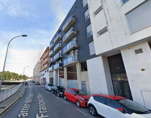 Pis a C/ Poeta Francesc Miret