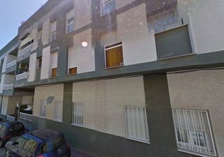 Pis  C/ huguet. Solvia inmobiliaria  piso sant feliu de guíxols