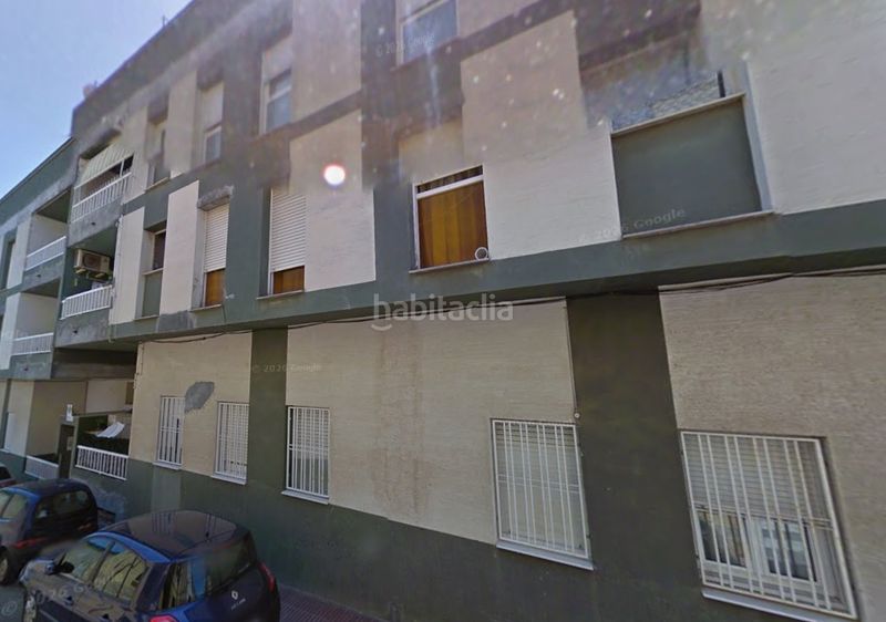 Foto 0da9f4f6-c3fc-40fd-ba1a-0cd32c367298. Pis a Eixample Sant Feliu de Guíxols