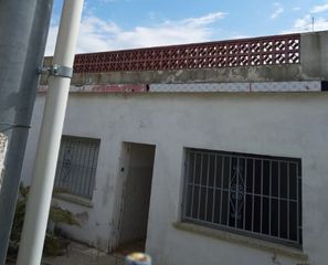 Chalet  Ps 46. Solvia inmobiliaria  chalet independiente vilanova i la geltrú