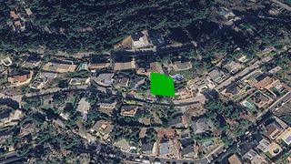 Finca rústica  C/ bellavista. Solvia inmobiliaria  suelo urbano pallejà