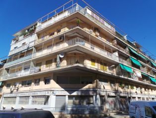 Pis  C/ presbítero balta carrasco. Solvia inmobiliaria  piso alicantealacant