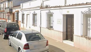 Geschäftsraum  C/ la paz. Solvia inmobiliaria  locales san juan del puerto